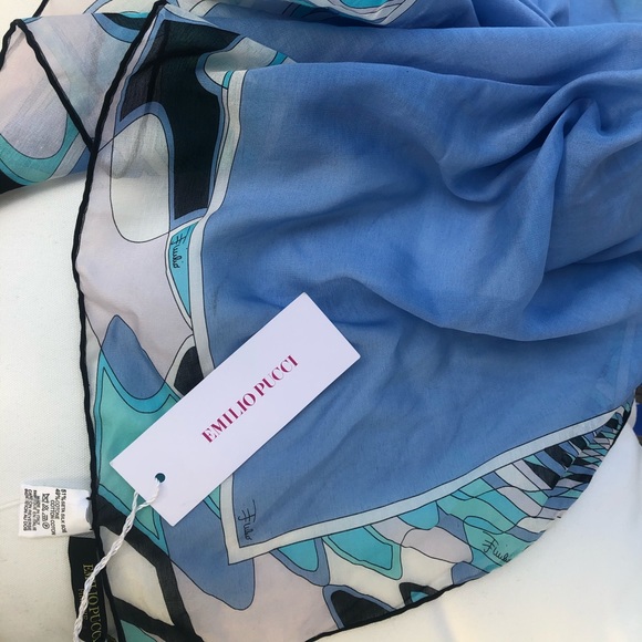 SOLD - Picture 5 of 5